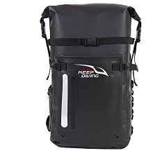 防水漂流袋 【30L 加厚!戶外戲水必備】10L 20L 30L 防水袋 溯溪袋 漂流袋 歷史價格詳細信息