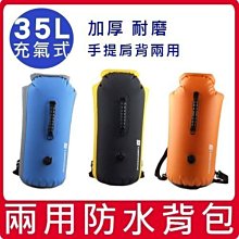 【現貨】東暉國際 英國 Rapport 瑞伯特 F120 真皮攜帶包 珠寶卷 隨身珠寶包 旅行攜帶盒 首飾盒 珠寶收納盒 歷史價格詳細信息