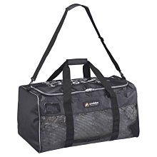 problue 手提式 裝備網袋 可自體收納 BG-8545 歷史價格詳細信息