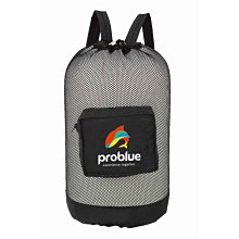 台灣潛水---PROBLUE  自潛浮台 AC-107-6 歷史價格詳細信息