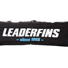 【Leaderfins】蛙鞋鞋套〈調整式腳套〉台灣總代理 / 潛水靴、溯溪鞋皆可直接套入 歷史價格詳細信息