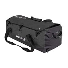 台灣潛水---BEUCHAT VOYAGER XL 130L裝備箱 歷史價格詳細信息