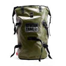 台灣潛水--- Stream Trail Barracuda 雙肩後背包 歷史價格詳細信息