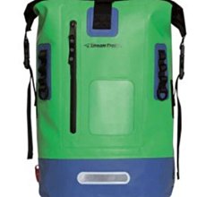 台灣潛水--- Stream Trail Sucker Mini 迷你休閒包 歷史價格詳細信息