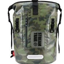 台灣潛水--- Stream Trail Sucker Mini 迷你休閒包 歷史價格詳細信息