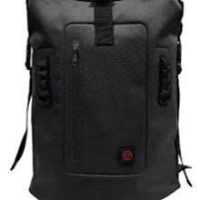 台灣潛水--- Stream Trail Sucker Mini 迷你休閒包 歷史價格詳細信息