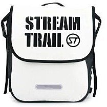 台灣潛水--- Stream Trail Sucker Mini 迷你休閒包 歷史價格詳細信息