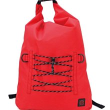 台灣潛水--- Stream Trail Sucker Mini 迷你休閒包 歷史價格詳細信息