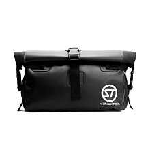 台灣潛水--- Stream Trail Sucker Mini 迷你休閒包 歷史價格詳細信息