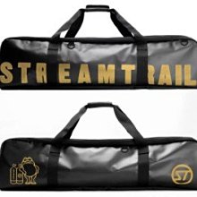 台灣潛水--- Stream Trail Sucker Mini 迷你休閒包 歷史價格詳細信息