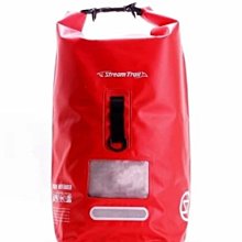 台灣潛水--- Stream Trail Sucker Mini 迷你休閒包 歷史價格詳細信息