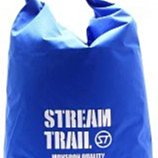 【Stream Trail】防水氣墊背包 Dry Tank D2 25L-線條版 歷史價格詳細信息
