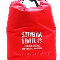 台灣潛水--- Stream Trail Sucker Mini 迷你休閒包 歷史價格詳細信息