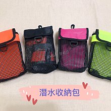 台灣現貨象牙果五旗立刀關公關羽擺件武財神爺家居裝飾工藝品保平安關二爺  露天市集  全台最大的網路購物市集 歷史價格詳細信息