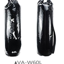 台灣潛水 － V.DIVEVA-WEB01 配重帶 (304鐵扣+織帶1350mm) 歷史價格詳細信息