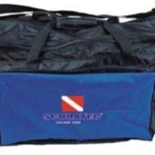 游龍潛水✴BEUCHAT VOYAGER L 拖輪袋❤免運 歷史價格詳細信息