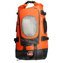 台灣潛水---AROPEC 萊克游泳短褲 (男款) PT-1K45M-Lycra 歷史價格詳細信息