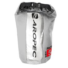 台灣潛水---AROPEC 萊克游泳短褲 (男款) PT-1K45M-Lycra 歷史價格詳細信息