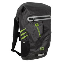 台灣潛水---AROPEC 萊克游泳短褲 (男款) PT-1K45M-Lycra 歷史價格詳細信息