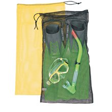 台灣潛水---AROPEC 萊克游泳短褲 (男款) PT-1K45M-Lycra 歷史價格詳細信息