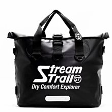 台灣潛水--- Stream Trail Sucker Mini 迷你休閒包 歷史價格詳細信息