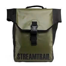 台灣潛水--- Stream Trail Sucker Mini 迷你休閒包 歷史價格詳細信息