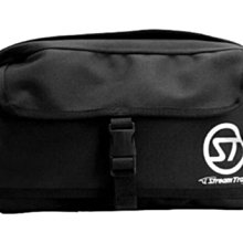 台灣潛水---Stream Trail AP防潑水梯形包 歷史價格詳細信息