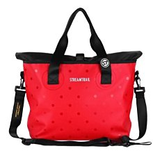 台灣潛水--- Stream Trail Sucker Mini 迷你休閒包 歷史價格詳細信息