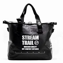 台灣潛水--- Stream Trail Sucker Mini 迷你休閒包 歷史價格詳細信息