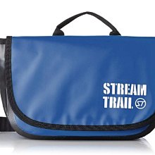 台灣潛水--- Stream Trail Sucker Mini 迷你休閒包 歷史價格詳細信息