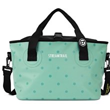 台灣潛水--- Stream Trail Sucker Mini 迷你休閒包 歷史價格詳細信息