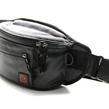 台灣潛水--- Stream Trail Sucker Mini 迷你休閒包 歷史價格詳細信息