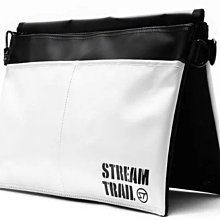 台灣潛水--- Stream Trail Sucker Mini 迷你休閒包 歷史價格詳細信息