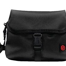 台灣潛水---Stream Trail AP防潑水梯形包 價格比較,價格查詢,歷史價格詳細信息