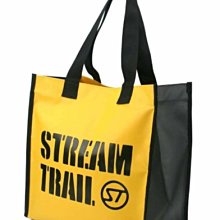 台灣潛水--- Stream Trail Sucker Mini 迷你休閒包 歷史價格詳細信息