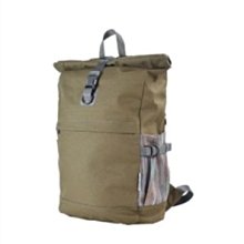 【FEELFREE】熱帶系列-12L後背包-薄荷粉 歷史價格詳細信息