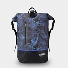 【FEELFREE】熱帶系列-12L後背包-薄荷粉 歷史價格詳細信息