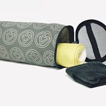 台灣潛水--- Stream Trail Sucker Mini 迷你休閒包 歷史價格詳細信息