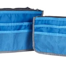 台灣潛水--- Stream Trail Sucker Mini 迷你休閒包 歷史價格詳細信息