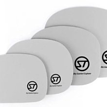 台灣潛水--- Stream Trail Sucker Mini 迷你休閒包 歷史價格詳細信息