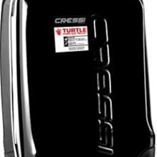 台灣潛水---CRESSI Leonardo Console 2 李奧納多2錶(電腦錶&殘壓) 歷史價格詳細信息