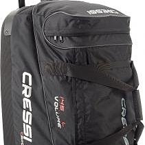 台灣潛水---CRESSI Leonardo Console 2 李奧納多2錶(電腦錶&殘壓) 歷史價格詳細信息