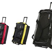 游龍潛水✴Descent Mk2i 矽膠錶帶款 (公司貨)❤本店另有好禮相送 歷史價格詳細信息