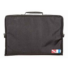 problue 手提式 裝備網袋 可自體收納 BG-8545 歷史價格詳細信息