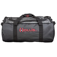 台灣潛水--- HOLLIS 手持捲線器-200呎 203.8200 歷史價格詳細信息