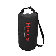 台灣潛水--- HOLLIS 手持捲線器-200呎 203.8200 歷史價格詳細信息