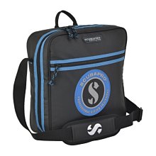 游龍潛水✴BEUCHAT VOYAGER L 拖輪袋❤免運 歷史價格詳細信息