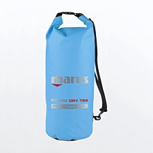 乾物妹小埋官方正版周邊鑰匙扣挂件動漫二次元吊墜掛飾土間埋可愛 歷史價格詳細信息