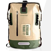 【Stream Trail】 雙色零錢包III SD Coin Case III 歷史價格詳細信息