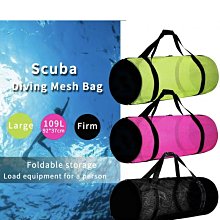 台灣現貨潛水面罩新款級潛水鏡防霧深潛大視野封閉護眼鼻成人高清游泳鏡 歷史價格詳細信息